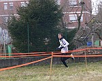 CrossIvrea2013_0033