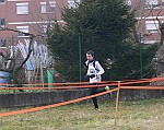 CrossIvrea2013_0034