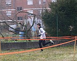 CrossIvrea2013_0035