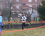 CrossIvrea2013_0036
