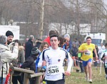 CrossIvrea2013_0037