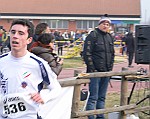 CrossIvrea2013_0038