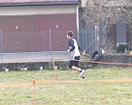 CrossIvrea2013_0039