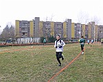 CrossIvrea2013_0041