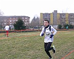 CrossIvrea2013_0043