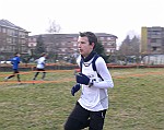 CrossIvrea2013_0044