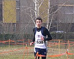 CrossIvrea2013_0045