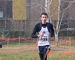 CrossIvrea2013_0046