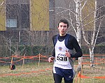 CrossIvrea2013_0047