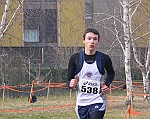 CrossIvrea2013_0048