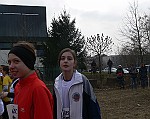 CrossIvrea2013_0049