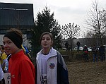 CrossIvrea2013_0050