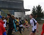 CrossIvrea2013_0051