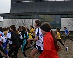 CrossIvrea2013_0052