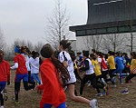 CrossIvrea2013_0053