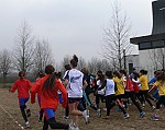 CrossIvrea2013_0054