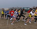 CrossIvrea2013_0057