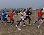 CrossIvrea2013_0058