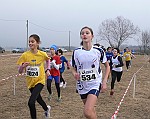 CrossIvrea2013_0059