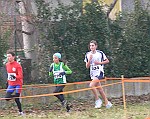 CrossIvrea2013_0060