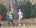 CrossIvrea2013_0061