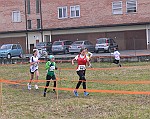 CrossIvrea2013_0062