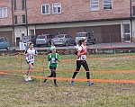 CrossIvrea2013_0063