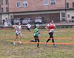 CrossIvrea2013_0064
