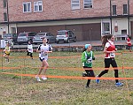 CrossIvrea2013_0065