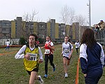 CrossIvrea2013_0066