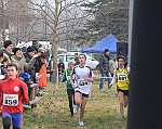 CrossIvrea2013_0067