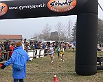 CrossIvrea2013_0069