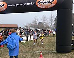 CrossIvrea2013_0070