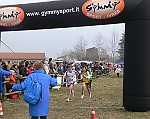 CrossIvrea2013_0071