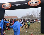 CrossIvrea2013_0072
