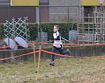 CrossIvrea2013_0073