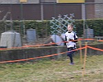 CrossIvrea2013_0074
