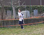 CrossIvrea2013_0075