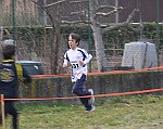 CrossIvrea2013_0076