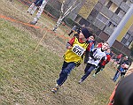 CrossIvrea2013_0077