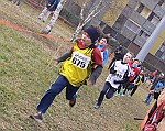 CrossIvrea2013_0078