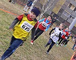 CrossIvrea2013_0079