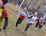 CrossIvrea2013_0080