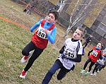 CrossIvrea2013_0081