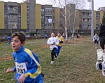 CrossIvrea2013_0082