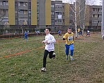 CrossIvrea2013_0083