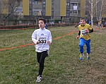 CrossIvrea2013_0084