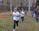 CrossIvrea2013_0085