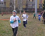 CrossIvrea2013_0086