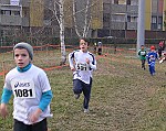 CrossIvrea2013_0087